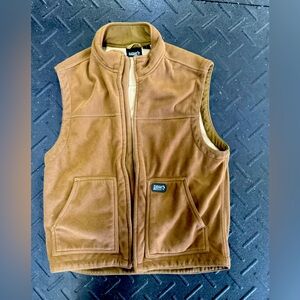 Dri-Duck DDX Vest